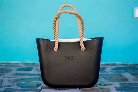 fake fenn bags|fenn bags on sale.